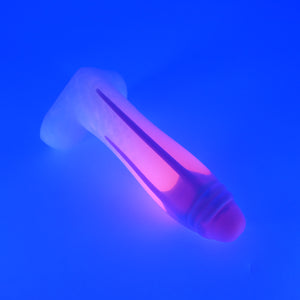 Q3SHT92u Aquus Medium 0030 UV GITD GHU
