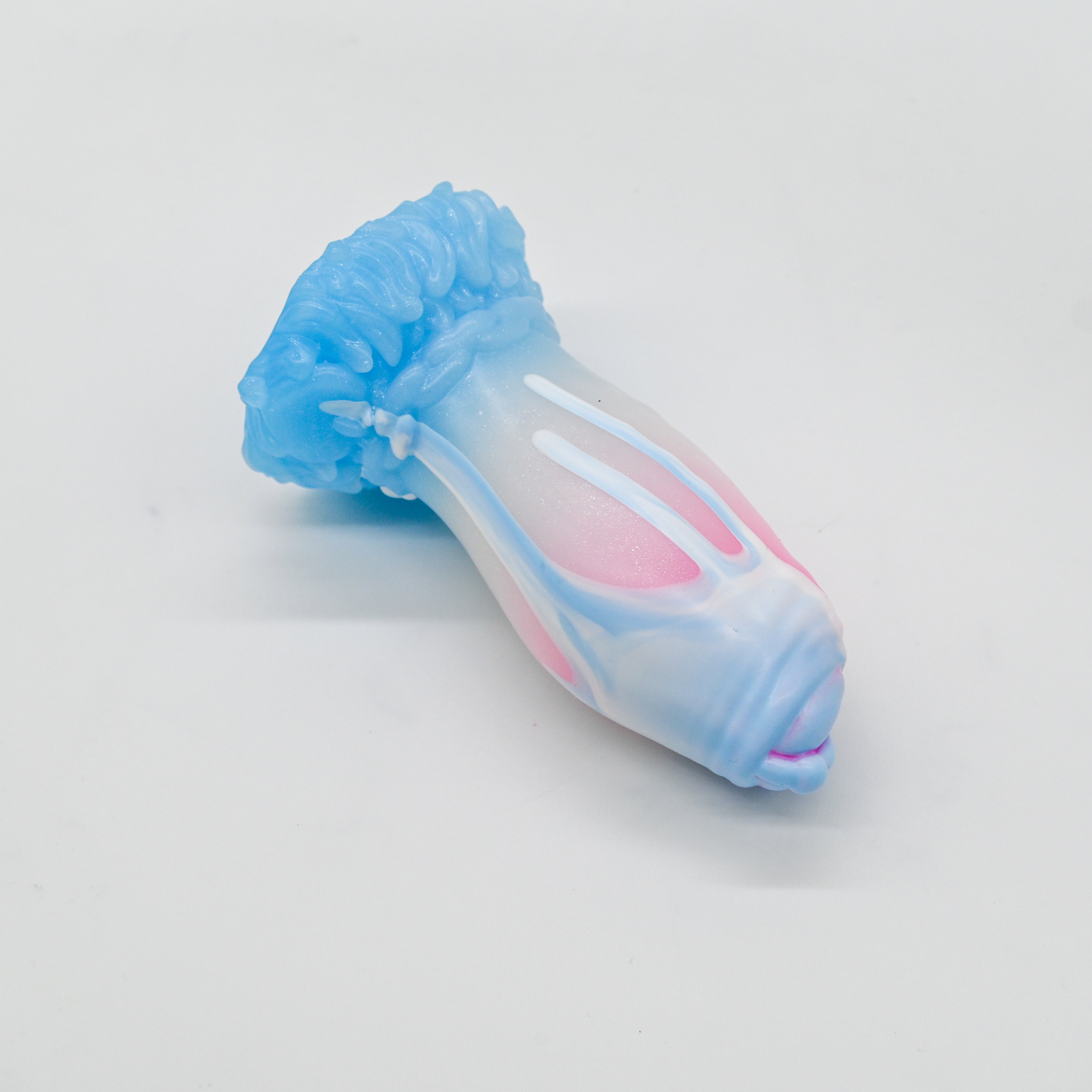 82SJU00 Hue Small 0030 UV GITD