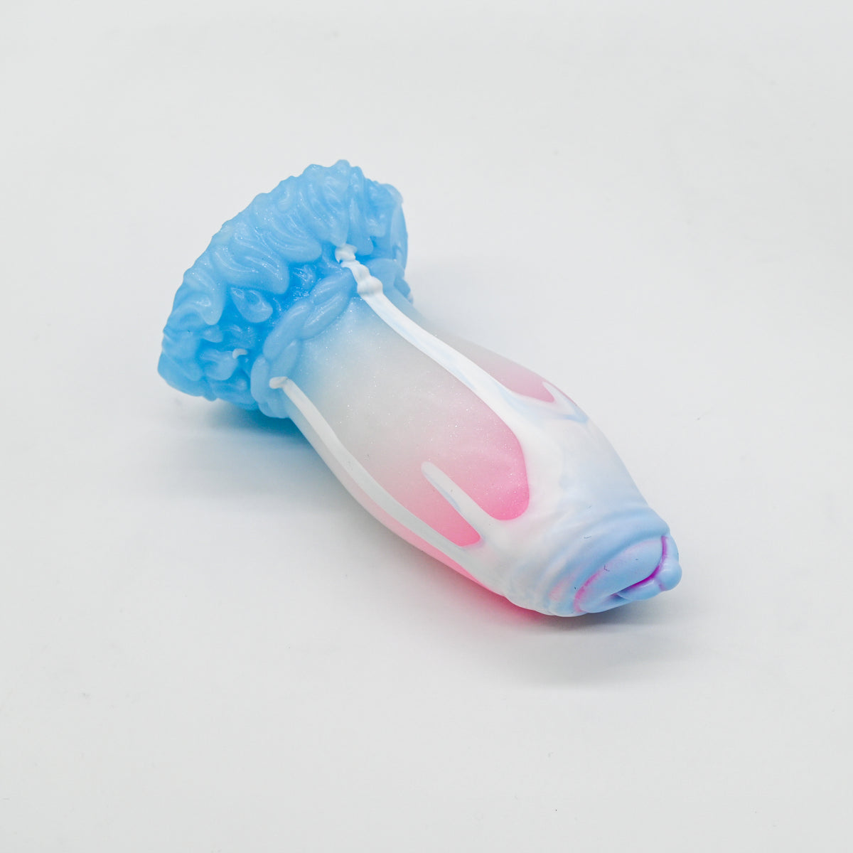82SJU00 Hue Small 0030 UV GITD