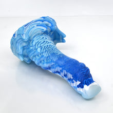 Load image into Gallery viewer, S2MEN97 Snark Small 0050 UV GITD
