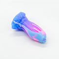 82SJV01 Hue Small 0030 UV GITD