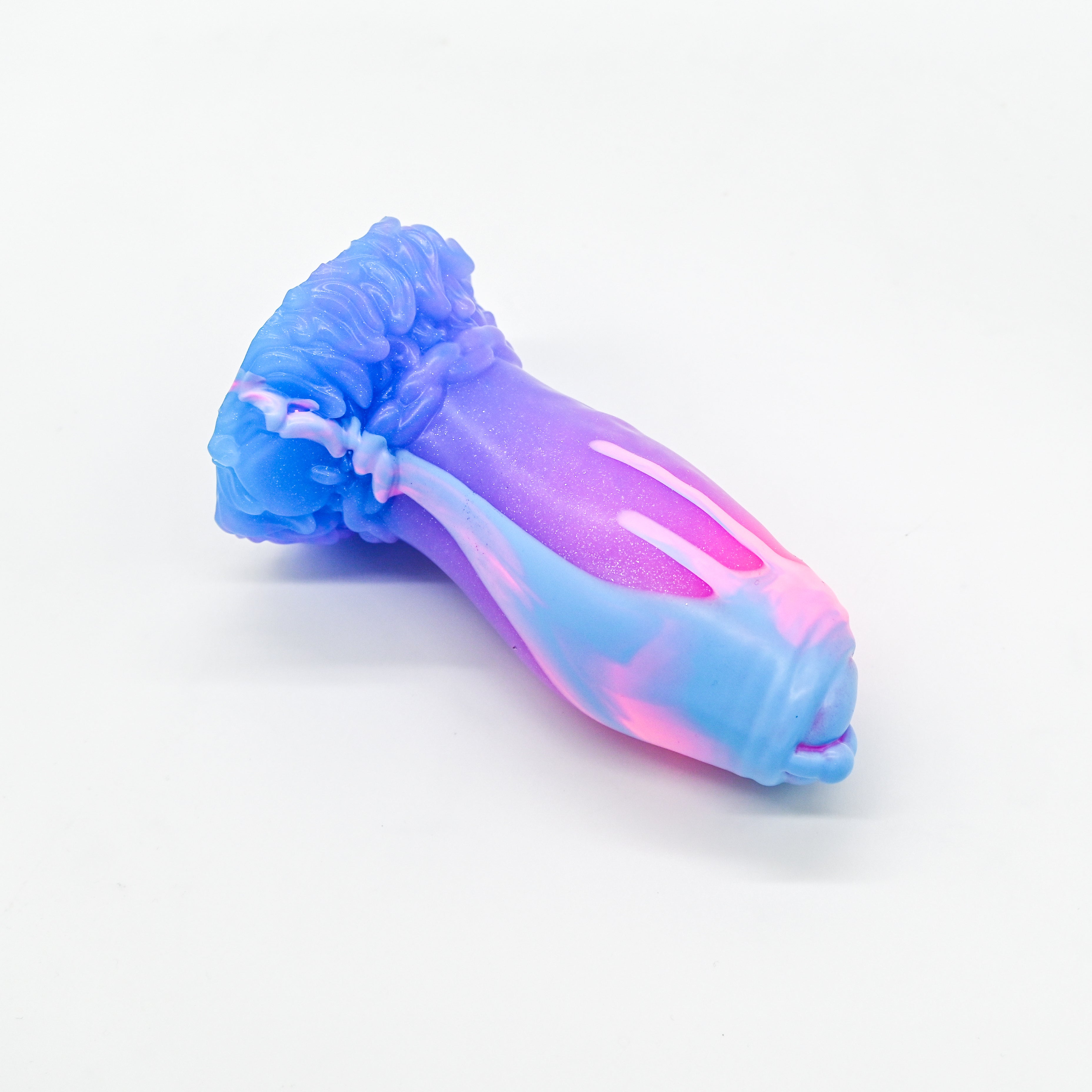 82SJV01 Hue Small 0030 UV GITD