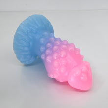 Load image into Gallery viewer, M2XEN56 Mars Small 0020 UV GITD
