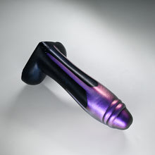Load image into Gallery viewer, Q3MHT94u Aquus Medium 0050 CS GHU
