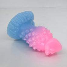 Load image into Gallery viewer, M2XEN56 Mars Small 0020 UV GITD
