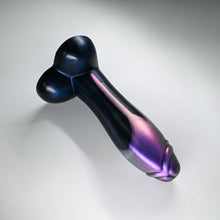 Load image into Gallery viewer, Q3MHT94u Aquus Medium 0050 CS GHU
