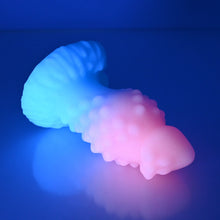 Load image into Gallery viewer, M2XEN56 Mars Small 0020 UV GITD
