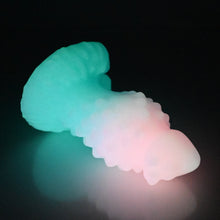 Load image into Gallery viewer, M2XEN56 Mars Small 0020 UV GITD
