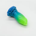 82MJV02 Hue Small 0050 UV GITD
