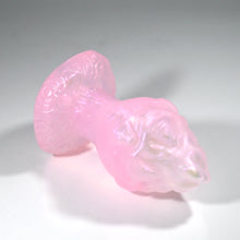 Load image into Gallery viewer, F1TEN08 Dragonfruit Plug Mini NC 0031 UV CS
