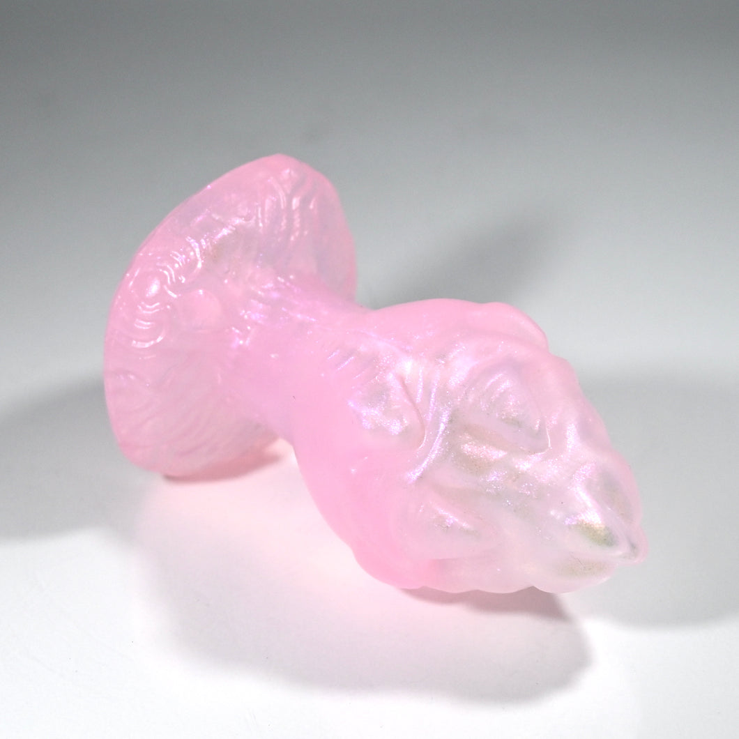 F1TEN08 Dragonfruit Plug Mini NC 0031 UV CS