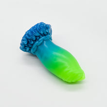Load image into Gallery viewer, 82MJV02 Hue Small 0050 UV GITD
