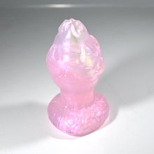 Load image into Gallery viewer, F1TEN08 Dragonfruit Plug Mini NC 0031 UV CS
