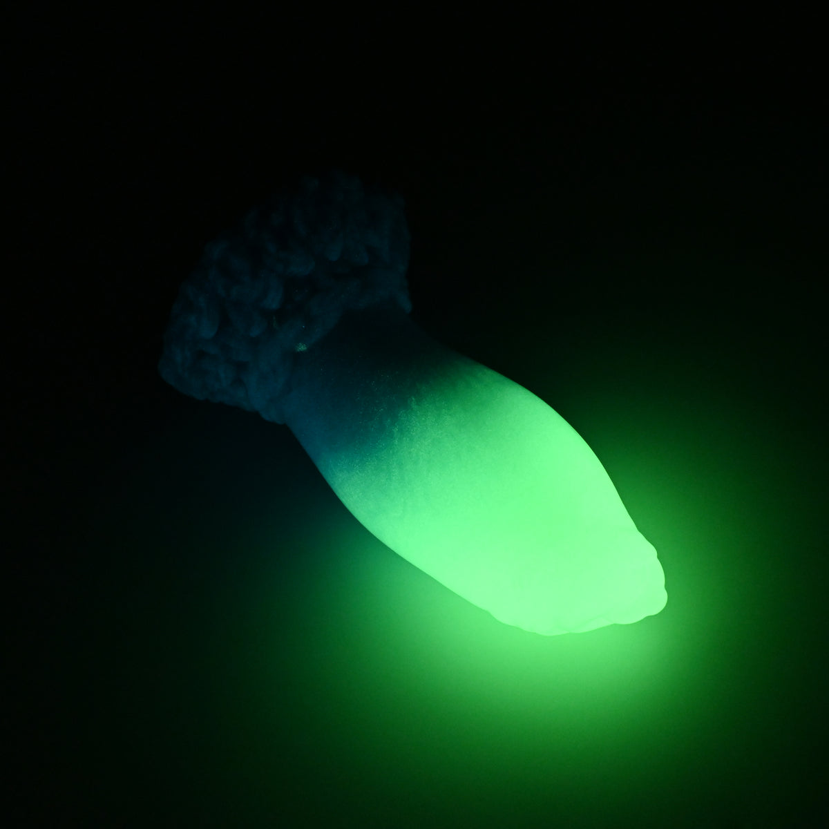 82MJV02 Hue Small 0050 UV GITD
