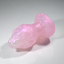 Load image into Gallery viewer, F1TEN08 Dragonfruit Plug Mini NC 0031 UV CS
