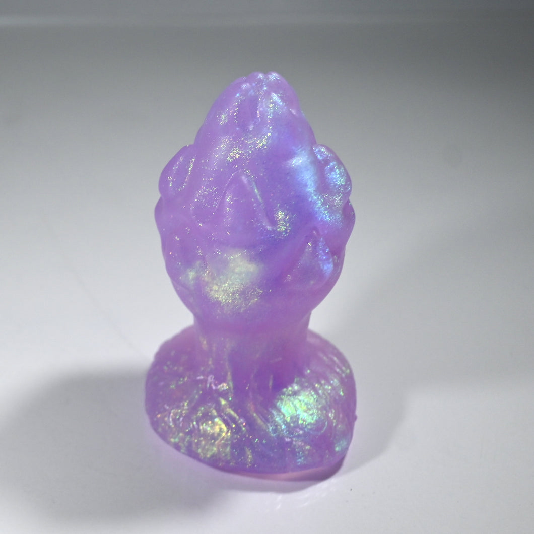 F1TEN09 Dragonfruit Plug Mini NC 0031 UV CS