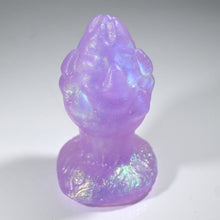 Load image into Gallery viewer, F1TEN09 Dragonfruit Plug Mini NC 0031 UV CS
