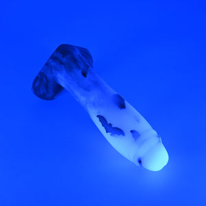Q3THT96u Aquus Medium NC 0031 UV CS GHU