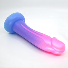 Load image into Gallery viewer, Z3SFS03 Caelus Medium 0030 UV GITD

