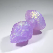 Load image into Gallery viewer, F1TEN09 Dragonfruit Plug Mini NC 0031 UV CS
