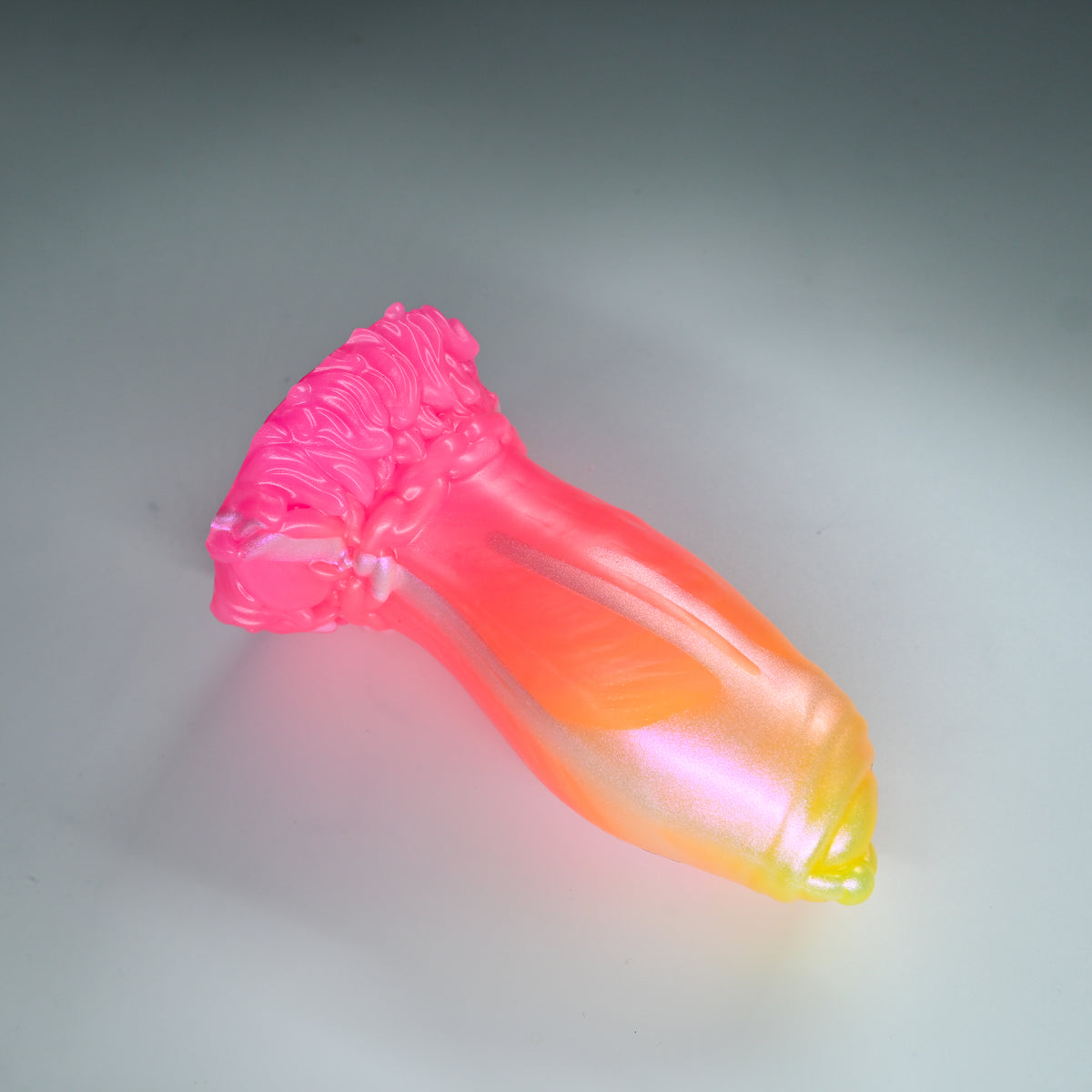 82SJV04 Hue Small 0030 UV CS
