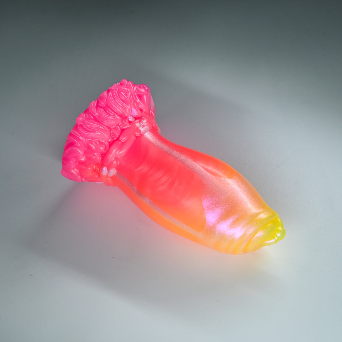 82SJV04 Hue Small 0030 UV CS