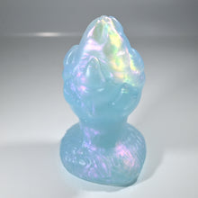 Load image into Gallery viewer, F3TEN10 Dragonfruit Plug Medium NC 0031 UV CS
