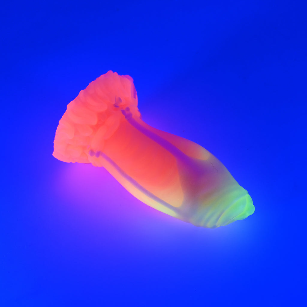 82SJV04 Hue Small 0030 UV CS