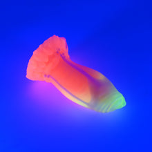 Load image into Gallery viewer, 82SJV04 Hue Small 0030 UV CS
