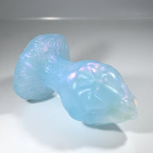 Load image into Gallery viewer, F3TEN10 Dragonfruit Plug Medium NC 0031 UV CS
