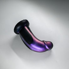 Load image into Gallery viewer, G2MHT54 Ignis Small 0050 CS
