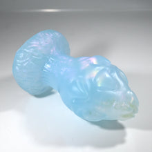 Load image into Gallery viewer, F3TEN10 Dragonfruit Plug Medium NC 0031 UV CS
