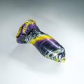 82SJV05 Hue Small 0030