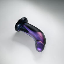 Load image into Gallery viewer, G2MHT54 Ignis Small 0050 CS

