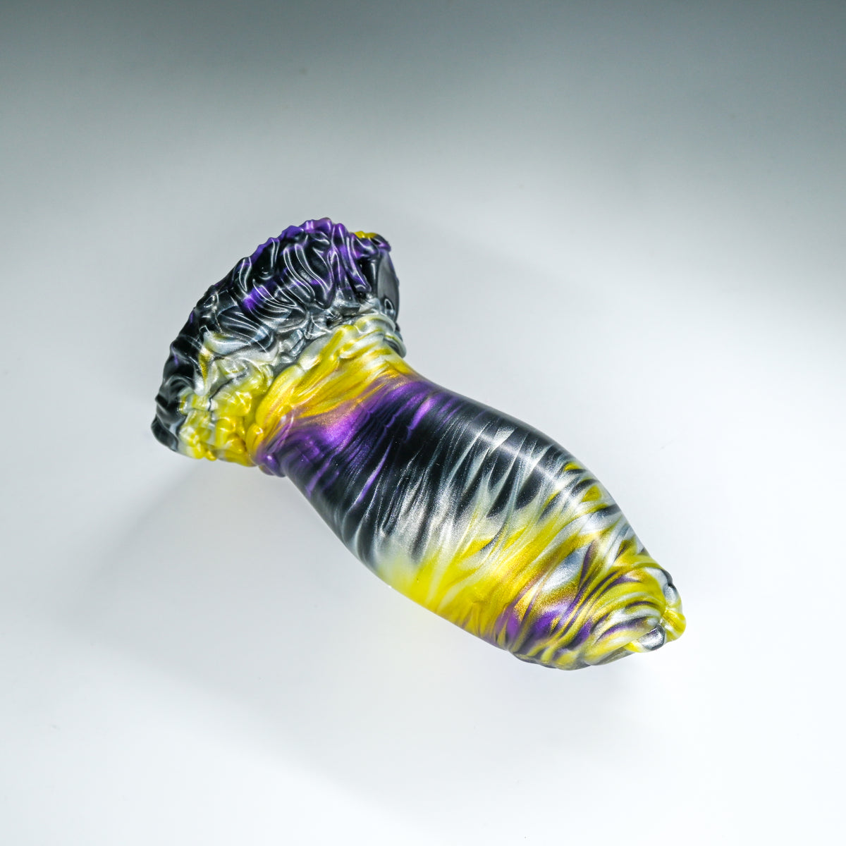 82SJV05 Hue Small 0030