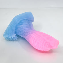 Load image into Gallery viewer, X2XEP48 Shin Small 0020 UV GITD
