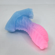 Load image into Gallery viewer, X2XEP48 Shin Small 0020 UV GITD
