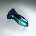 82MJV06 Hue Small 0050 CS