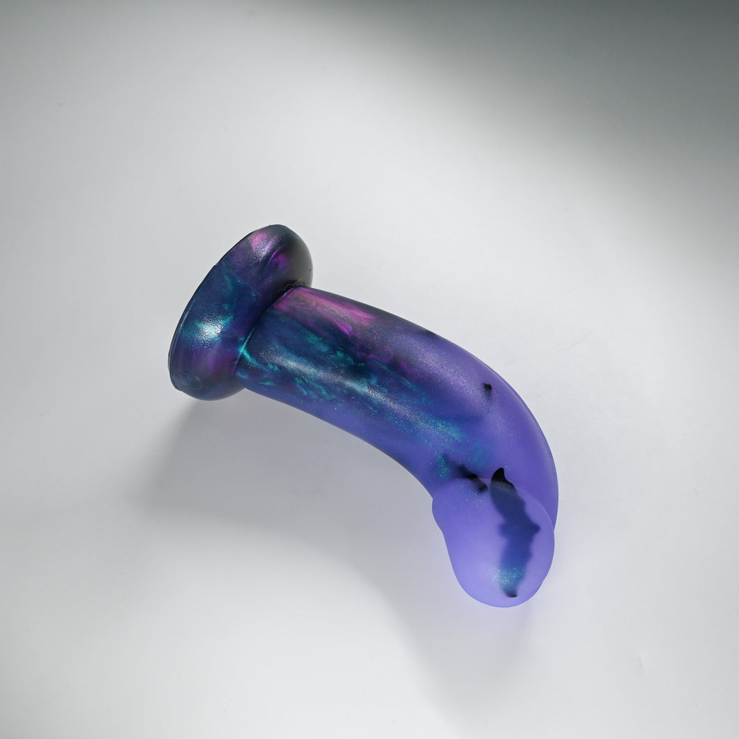 G2THT55 Ignis Small NC 0031 UV CS