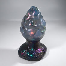 Load image into Gallery viewer, F3TDN97 Dragonfruit Plug Medium NC 0031 CS
