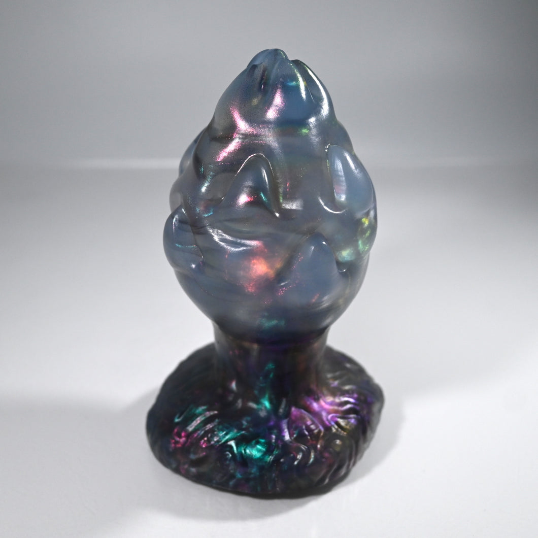 F3TDN97 Dragonfruit Plug Medium NC 0031 CS