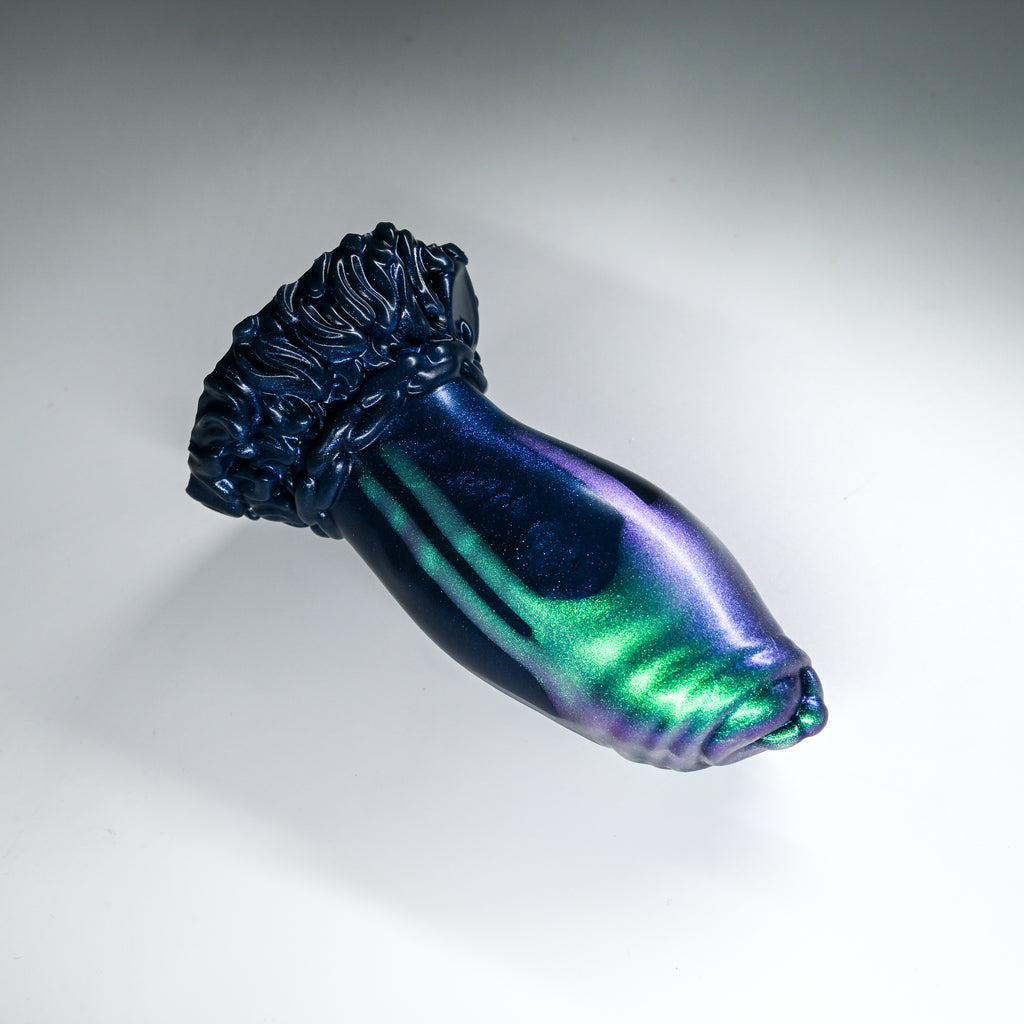 82MJV06 Hue Small 0050 CS