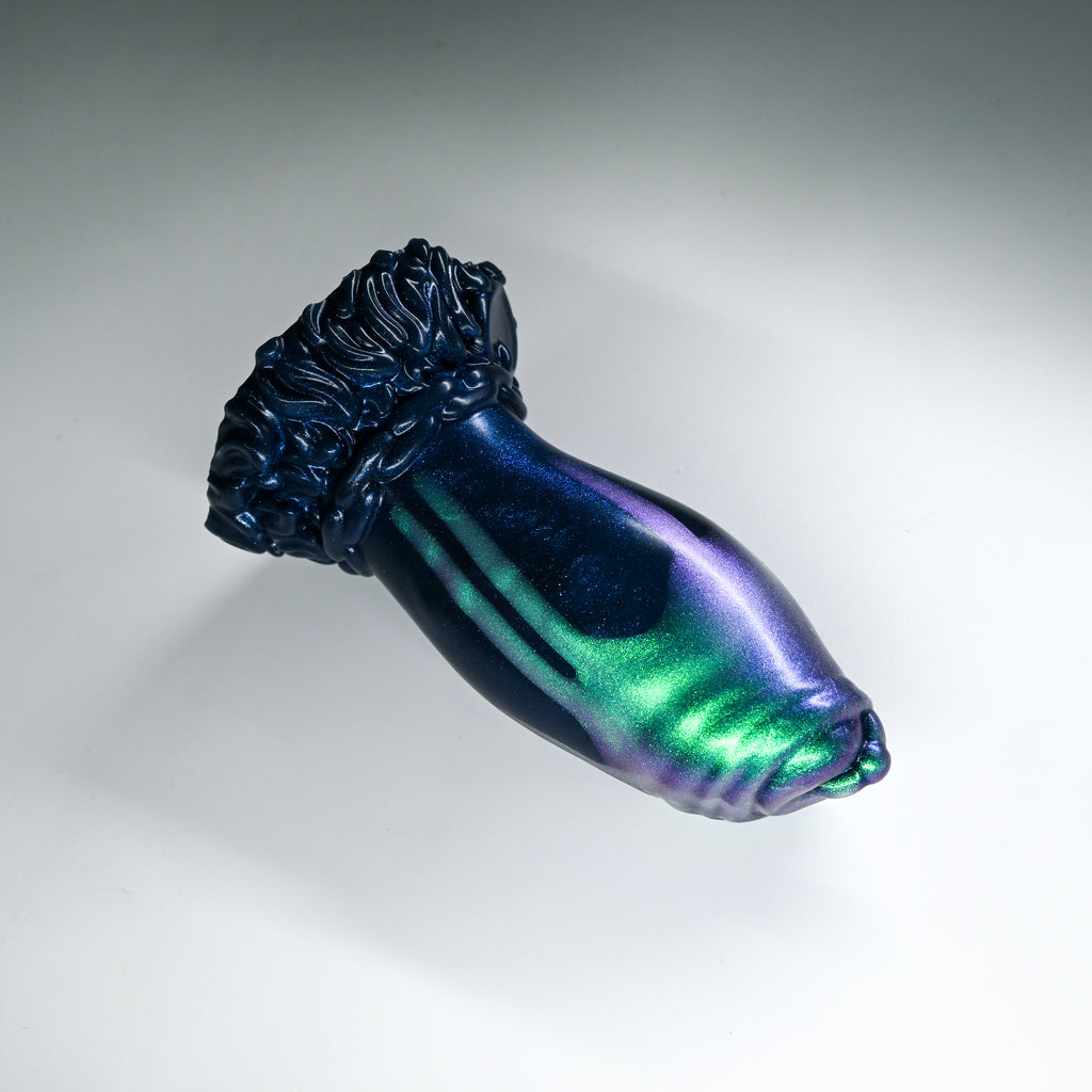 82MJV06 Hue Small 0050 CS