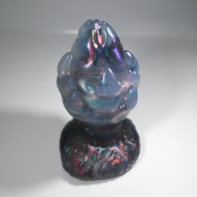 Load image into Gallery viewer, F3TDN97 Dragonfruit Plug Medium NC 0031 CS
