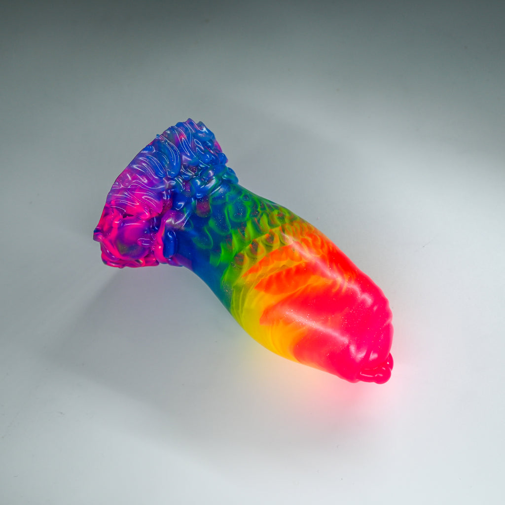 82TJV07 Hue Small NC 0031 UV CS