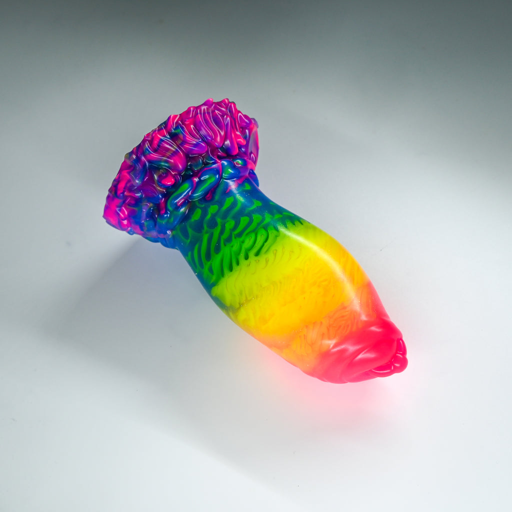 82TJV07 Hue Small NC 0031 UV CS