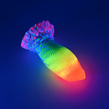 Load image into Gallery viewer, 82TJV07 Hue Small NC 0031 UV CS

