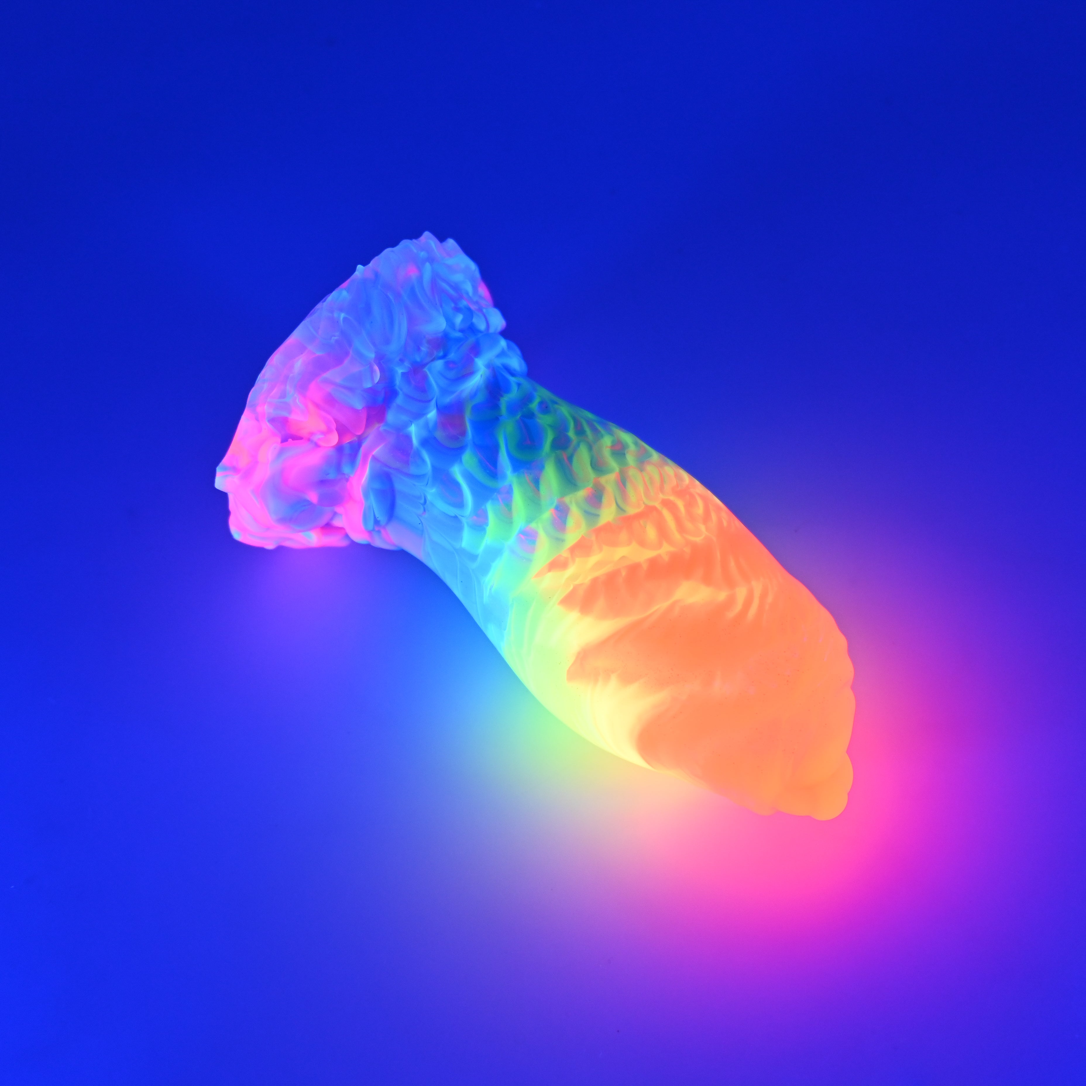 82TJV07 Hue Small NC 0031 UV CS