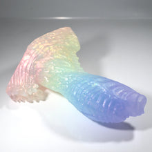Load image into Gallery viewer, X2TEP50 Shin Small NC 0031 UV CS
