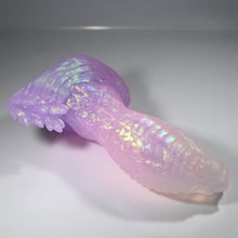 Load image into Gallery viewer, X2TEP51 Shin Small NC 0031 UV CS
